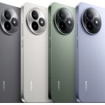 سعر و مواصفات Xiaomi Redmi K80 Ultra