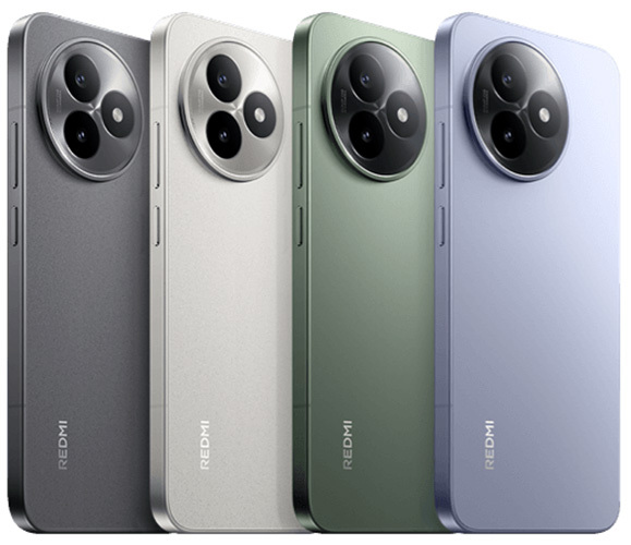 سعر و مواصفات Xiaomi Redmi K80 Ultra سعر و مواصفات Xiaomi Redmi K80 Ultra