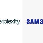 سامسونج قد تدمج تقنية Perplexity AI كمساعد افتراضي في هواتف Galaxy S26 القادمة