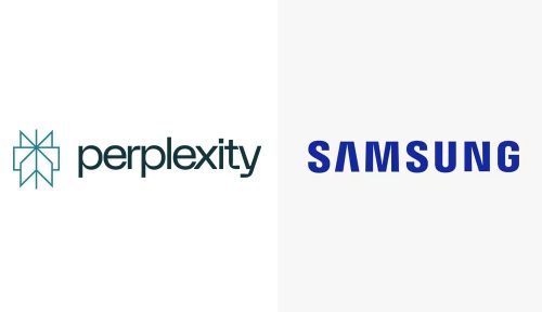 سامسونج قد تدمج تقنية Perplexity AI كمساعد افتراضي في هواتف Galaxy S26 القادمة