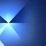سامسونج تعلن عن حدث Samsung Unpacked والتلميح إلى هواتف قابلة للطي “فائقة النحافة”