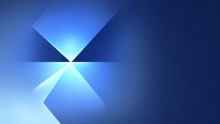 سامسونج تعلن عن حدث Samsung Unpacked والتلميح إلى هواتف قابلة للطي “فائقة النحافة”