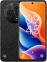 TCL 605 | تي سي إل 605