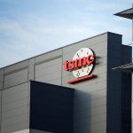 شركة TSMC التايوانية تدرس إنشاء مصنع للشرائح في الإمارات العربية المتحدة