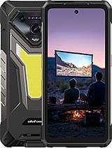 Ulefone Armor 34 Pro | يوليفون ارمور 34 برو