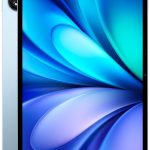 سعر و مواصفات vivo Pad5