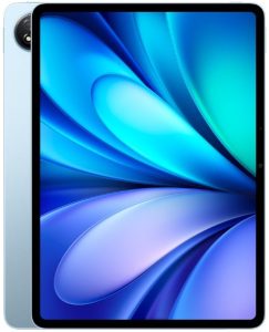 vivo Pad5
