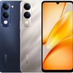 سعر و مواصفات vivo T4 Lite