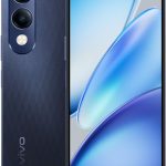 سعر و مواصفات vivo T4 Lite