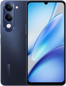 vivo T4 Lite