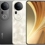 سعر و مواصفات vivo T4 Ultra