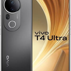 vivo T4 Ultra | فيفو تي 4 ألترا