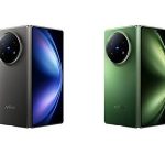 سعر و مواصفات vivo X Fold5