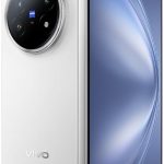 سعر و مواصفات vivo X Fold5