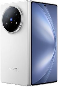 vivo X Fold5