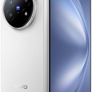 vivo X Fold5 | فيفو إكس فولد 5