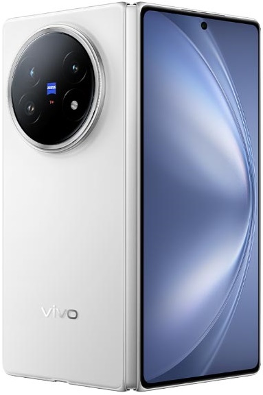 سعر و مواصفات vivo X Fold5 سعر و مواصفات vivo X Fold5