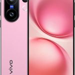 سعر و مواصفات vivo X200 FE