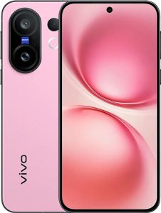 vivo X200 FE | فيفو اكس 200 اف اي