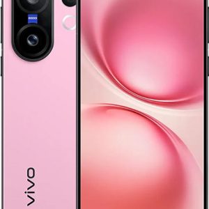 vivo X200 FE | فيفو اكس 200 اف اي