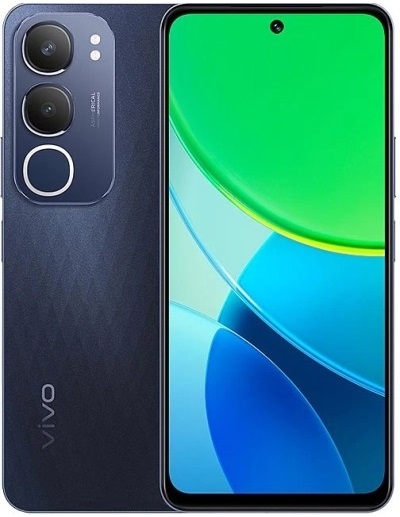 سعر و مواصفات vivo Y19s Pro سعر و مواصفات vivo Y19s Pro