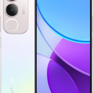 vivo Y19s Pro | فيفو واي 19 إس برو
