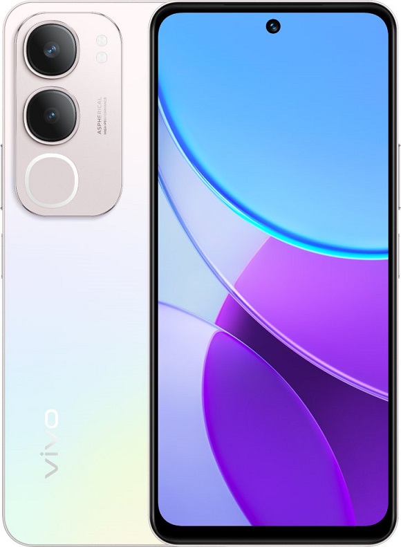 سعر و مواصفات vivo Y19s Pro سعر و مواصفات vivo Y19s Pro