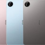 سعر و مواصفات vivo Pad5
