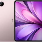 سعر و مواصفات vivo Pad5