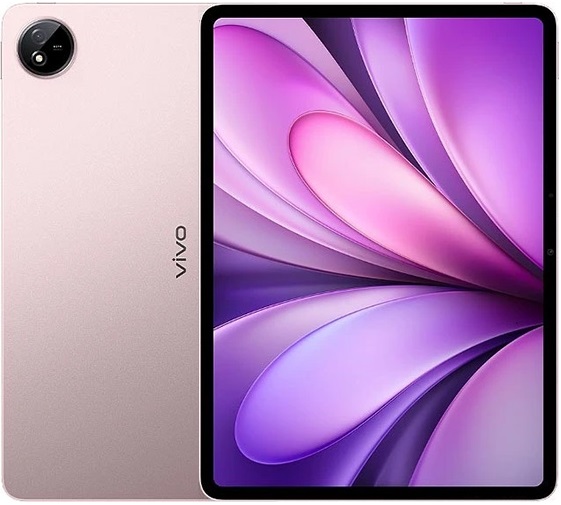 سعر و مواصفات vivo Pad5 سعر و مواصفات vivo Pad5