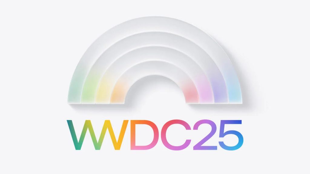 كل ما أعلنت عنه آبل في مؤتمر WWDC 2025 بما في ذلك iOS 26 وتصميم Liquid Glass الجديد