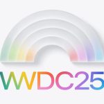 كل ما أعلنت عنه آبل في مؤتمر WWDC 2025 بما في ذلك iOS 26 وتصميم Liquid Glass الجديد