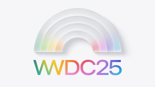 كل ما أعلنت عنه آبل في مؤتمر WWDC 2025 بما في ذلك iOS 26 وتصميم Liquid Glass الجديد