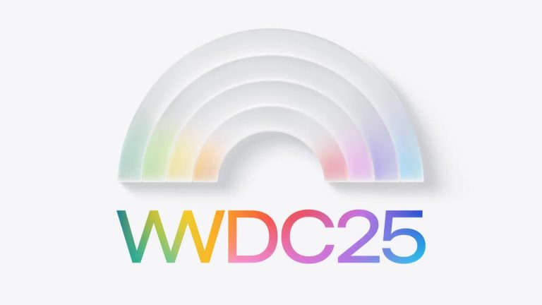 كل ما أعلنت عنه آبل في مؤتمر WWDC 2025 بما في ذلك iOS 26 وتصميم Liquid Glass الجديد