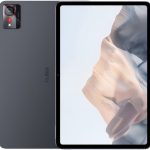 سعر و مواصفات ZTE nubia Pad Pro