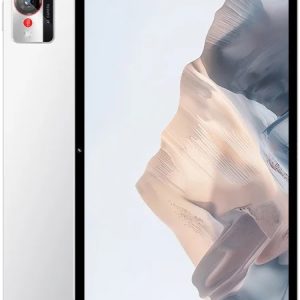 ZTE nubia Pad Pro | زد تي ايه نوبيا باد برو