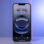 آبل ستستخدم نفس الشاشة في هاتف iPhone 17e القادم لخفض التكاليف