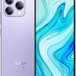 سعر و مواصفات Cubot A40