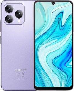 Cubot A40 | كابوت ايه 40
