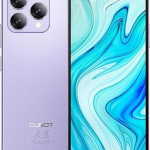Cubot A40 | كابوت ايه 40