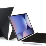 سامسونج تؤكد موعد إطلاق سلسلة أجهزتها اللوحية الرائدة Galaxy Tab S11