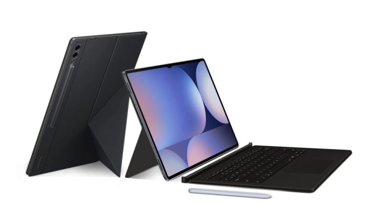 سامسونج تؤكد موعد إطلاق سلسلة أجهزتها اللوحية الرائدة Galaxy Tab S11