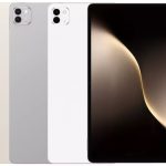 سعر و مواصفات Honor MagicPad 3