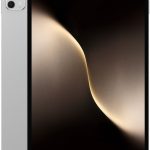 سعر و مواصفات Honor MagicPad 3