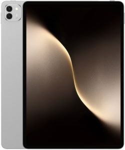 Honor MagicPad 3
