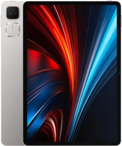 Honor Pad GT