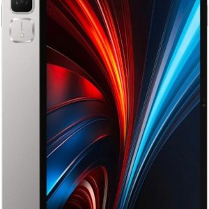 Honor Pad GT | هونر باد جي تي