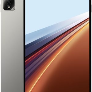 Honor Pad GT2 Pro | هونر باد جي تي 2 برو