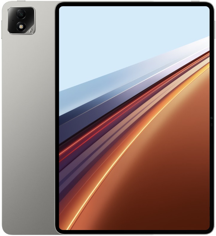 سعر و مواصفات Honor Pad GT2 Pro سعر و مواصفات Honor Pad GT2 Pro
