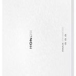 سعر و مواصفات Honor Pad GT2 Pro
